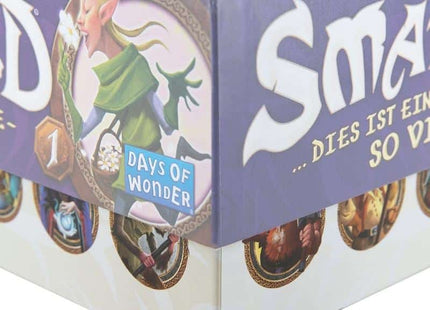 bordspel-accessoires-feldherr-organizer-small-world (3)