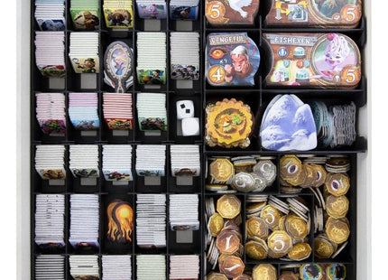 bordspel-accessoires-feldherr-organizer-small-world