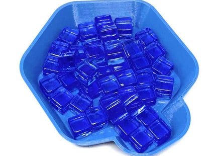 bordspel-accessoires-feldherr-token-tray-shell-medium-blauw (1)