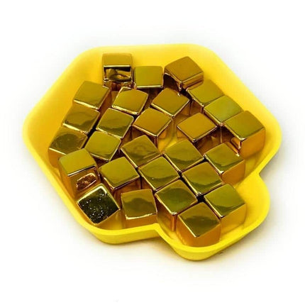 bordspel-accessoires-feldherr-token-tray-shell-medium-geel (1)
