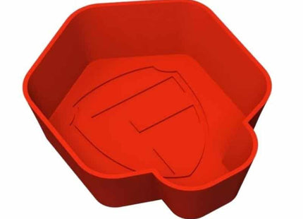 bordspel-accessoires-feldherr-token-tray-shell-mini-rood