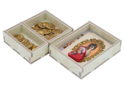 bordspel-accessoires-folded-space-evacore-colour-insert-lacrimosa (6)