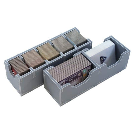 bordspel-accessoires-folded-space-evacore-insert-anachrony-essential-edition (2)