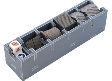 bordspel-accessoires-folded-space-evacore-insert-anachrony-essential-edition (5)