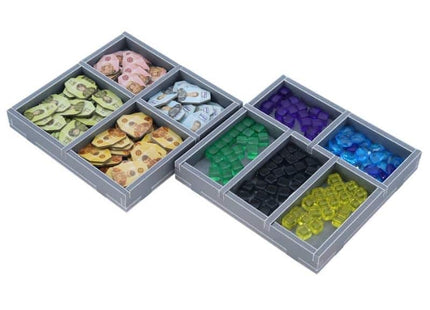 bordspel-accessoires-folded-space-evacore-insert-anachrony-essential-edition (6)