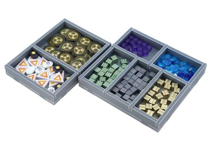 bordspel-accessoires-folded-space-evacore-insert-anachrony-essential-edition (7)