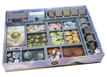 bordspel-accessoires-folded-space-evacore-insert-anachrony-essential-edition