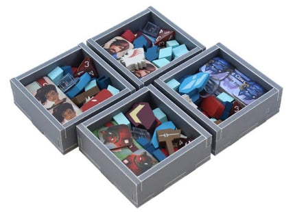 bordspel-accessoires-folded-space-evacore-insert-now-or-never (2)