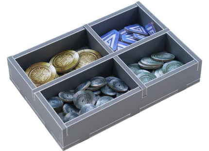 bordspel-accessoires-folded-space-evacore-insert-now-or-never (3)