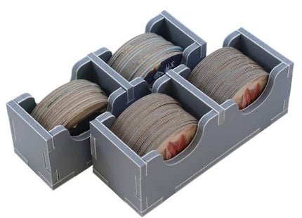 bordspel-accessoires-folded-space-evacore-insert-now-or-never (5)