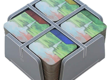 bordspel-accessoires-folded-space-evacore-insert-now-or-never (6)