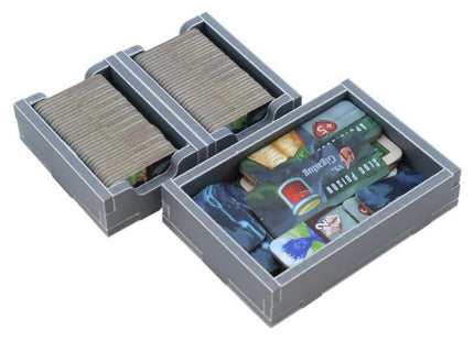 bordspel-accessoires-folded-space-evacore-insert-now-or-never (7)