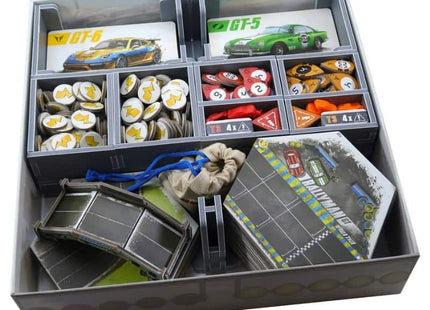 bordspel-accessoires-folded-space-evacore-insert-rallyman-gt (1)