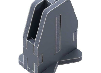 bordspel-accessoires-folded-space-evacore-insert-rallyman-gt (4)