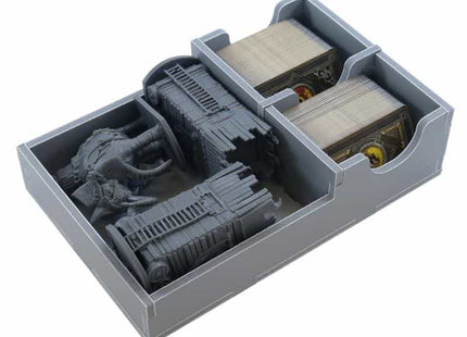 bordspel-accessoires-folded-space-insert-evacore-lord-of-the-rings-journeys-in-middle-earth-expansion (1)