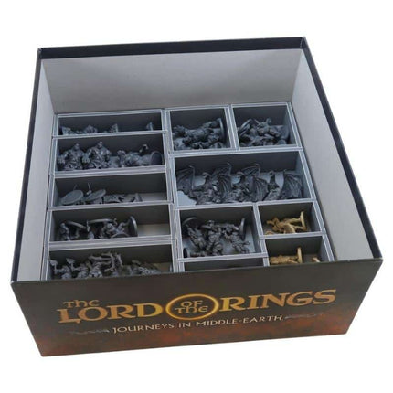 bordspel-accessoires-folded-space-insert-evacore-lord-of-the-rings-journeys-in-middle-earth-expansion (3)