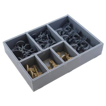 bordspel-accessoires-folded-space-insert-evacore-lord-of-the-rings-journeys-in-middle-earth-expansion (4)