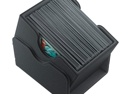 bordspel-accessoires-gamegenic-deckbox-sidekick-100-xl-black (2)