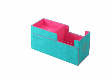 bordspel-accessoires-gamegenic-the-academic-133-xl-teal-pink (1)