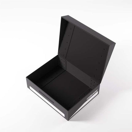 bordspel-accessoires-gamegenic-token-holder-black (1)