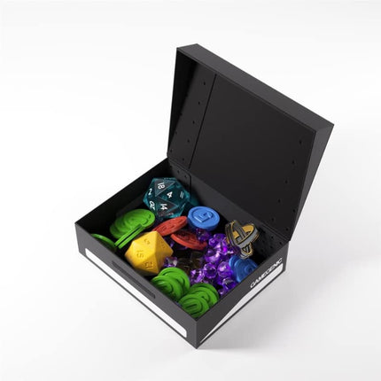 bordspel-accessoires-gamegenic-token-holder-black (2)
