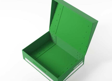 bordspel-accessoires-gamegenic-token-holder-green (1)