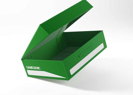 bordspel-accessoires-gamegenic-token-holder-green (2)