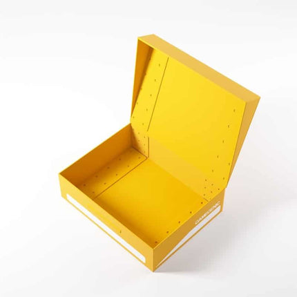 bordspel-accessoires-gamegenic-token-holder-yellow (1)