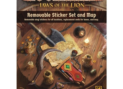 bordspel-accessoires-gloomhaven-jaws-of-the-lion-removable-sticker-set-and-map