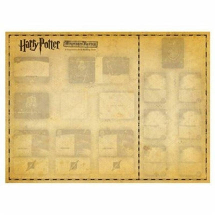 bordspel-accessoires-harry-potter-hogwarts-battle-playmat (1)