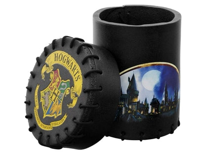 bordspel-accessoires-harry-potter-hogwarts-dice-cup