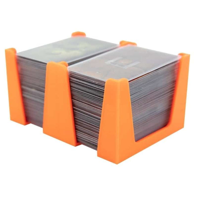 bordspel-accessoires-kaarthouder-feldherr-mini-american-300-cards-2-trays