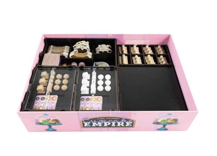 bordspel-accessoires-kraken-wargames-black-insert-cupcake-empire (5)