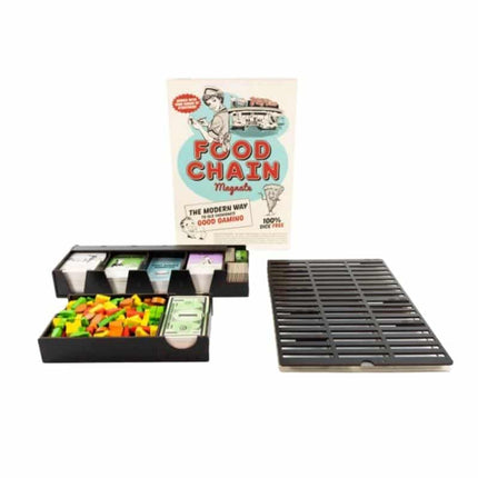 bordspel-accessoires-kraken-wargames-black-insert-food-chain-magnate