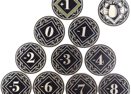 bordspel-accessoires-laserox-arkham-horror-the-card-game-chaos-tokens (2)