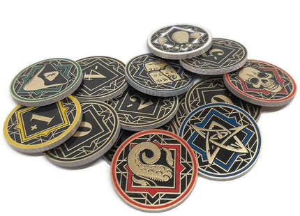 bordspel-accessoires-laserox-arkham-horror-the-card-game-chaos-tokens (3)