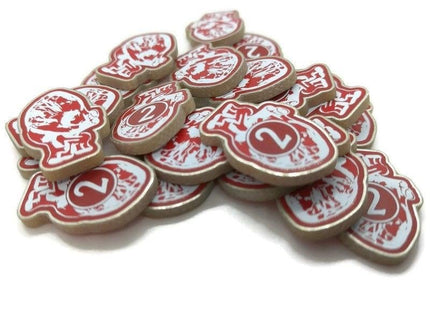 bordspel-accessoires-laserox-arkham-horror-the-card-game-investigator-token-set (1)