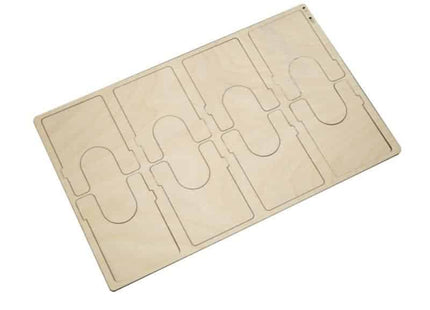 bordspel-accessoires-laserox-divider-voor-card-storage-box