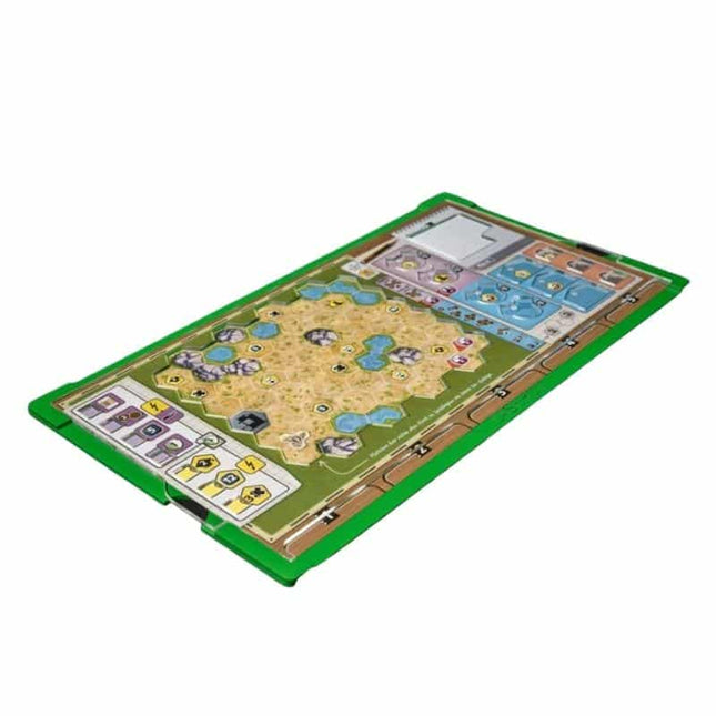 bordspel-accessoires-laserox-playerboard-overlay-ark-nova