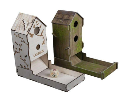 bordspel-accessoires-laserox-wingspan-dice-tower (2)