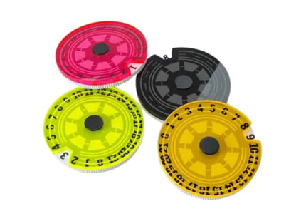 bordspel-accessoires-life-counters-set-of-4-single-dials