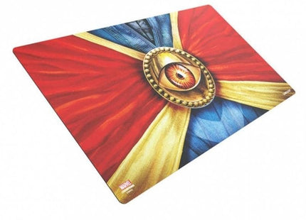 bordspel-accessoires-marvel-champions-lcg-doctor-strange-playmat (1)