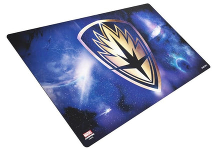 bordspel-accessoires-marvel-champions-lcg-guardians-of-the-galaxy-gamegenic-playmat