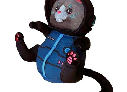 bordspel-accessoires-nemesis-space-cat-plush