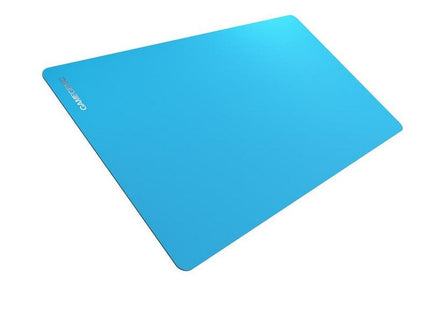 bordspel-accessoires-playmat-prime-2mm-blue-61-35-cm-5