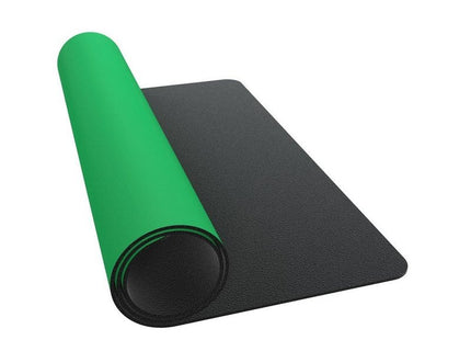 bordspel-accessoires-playmat-prime-2mm-green-61-35-cm-3