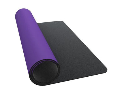 bordspel-accessoires-playmat-prime-2mm-purple-61-35-cm3