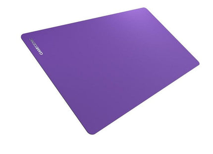 bordspel-accessoires-playmat-prime-2mm-purple-61-35-cm5