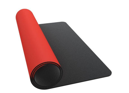 bordspel-accessoires-playmat-prime-2mm-red-61-35-cm-3