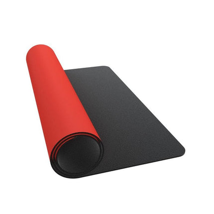 bordspel-accessoires-playmat-prime-2mm-red-61-35-cm-3